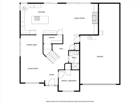 125 185th Pl SW, Bothell, WA 98012 photo 39