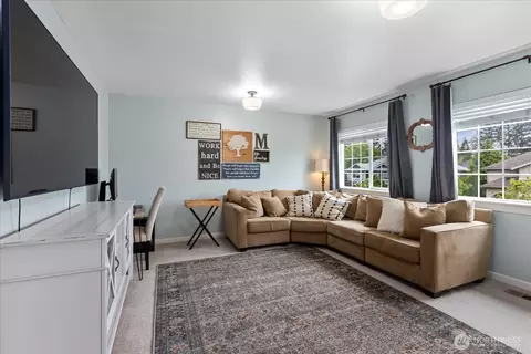 125 185th Pl SW, Bothell, WA 98012 photo 28