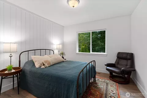 125 185th Pl SW, Bothell, WA 98012 photo 24