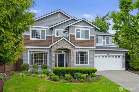 125 185th Pl SW, Bothell, WA 98012