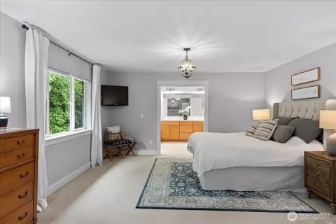 125 185th Pl SW, Bothell, WA 98012 photo 19
