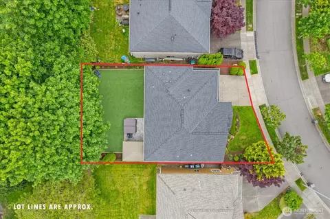 125 185th Pl SW, Bothell, WA 98012 photo 36