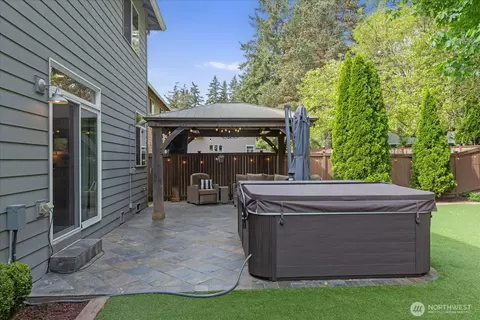 125 185th Pl SW, Bothell, WA 98012 photo 35