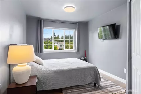 125 185th Pl SW, Bothell, WA 98012 photo 26
