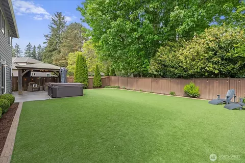 125 185th Pl SW, Bothell, WA 98012 photo 34