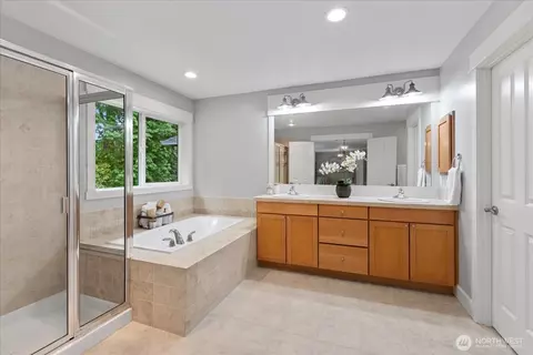 125 185th Pl SW, Bothell, WA 98012 photo 21