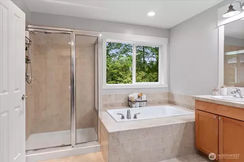 125 185th Pl SW, Bothell, WA 98012 photo 22
