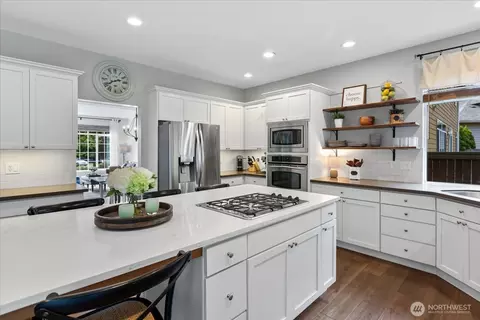 125 185th Pl SW, Bothell, WA 98012 photo 12