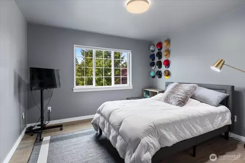 125 185th Pl SW, Bothell, WA 98012 photo 23