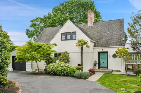 10053 15th Ave NW, Seattle, WA 98177