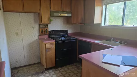426 107th Pl SW, Everett, WA 98204 photo 9