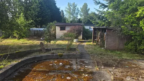 426 107th Pl SW, Everett, WA 98204 photo 13