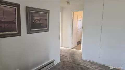 426 107th Pl SW, Everett, WA 98204 photo 3