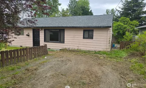 426 107th Pl SW, Everett, WA 98204