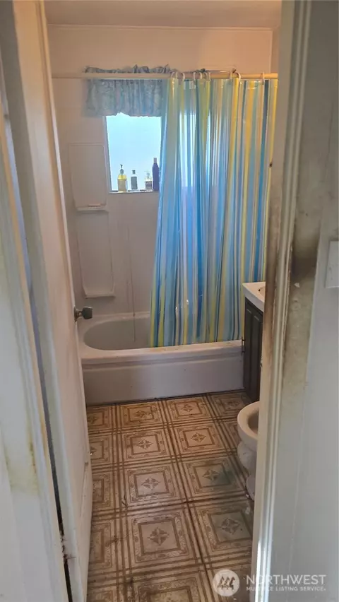 426 107th Pl SW, Everett, WA 98204 photo 5