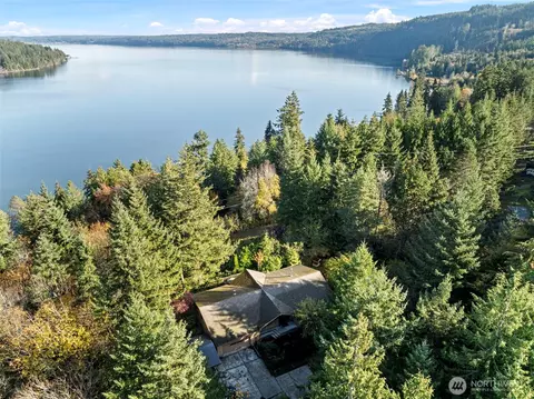 693 Hwy 20, Port Townsend, WA 98368