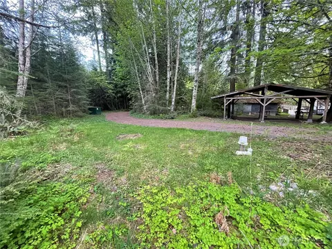 33823 State Route 706 #4, Ashford, WA 98304