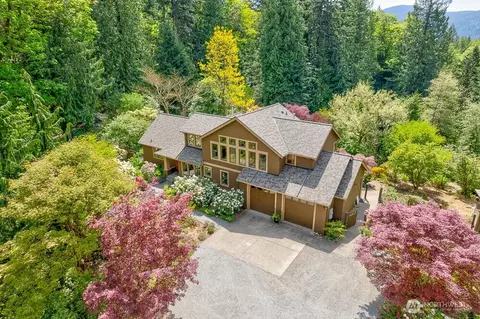30615 SE 64th St, Preston, WA 98050