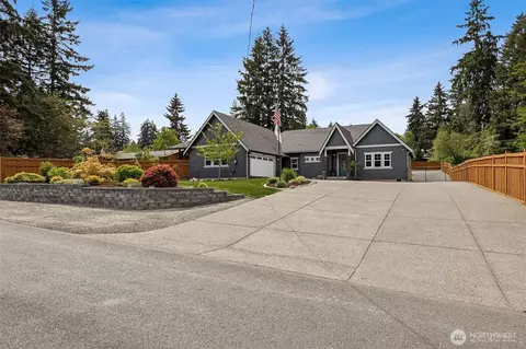 9402 72nd Ave E, Puyallup, WA 98371