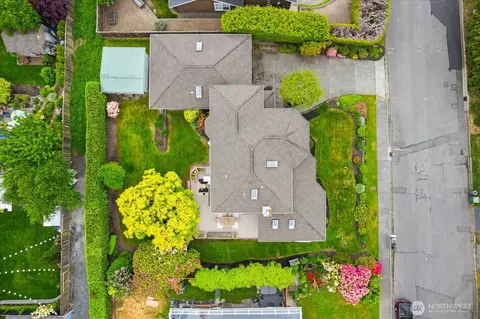 732 Cedar St, Edmonds, WA 98020 photo 38