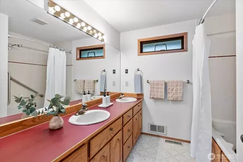732 Cedar St, Edmonds, WA 98020 photo 27