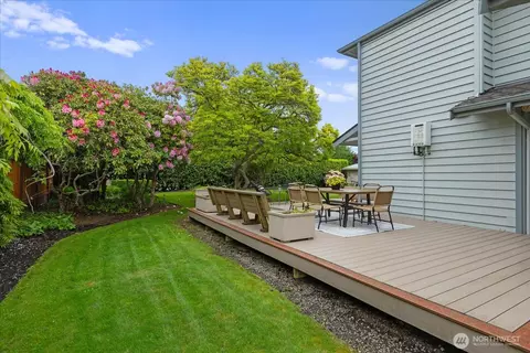 732 Cedar St, Edmonds, WA 98020 photo 18