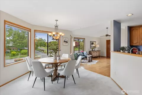 732 Cedar St, Edmonds, WA 98020 photo 8