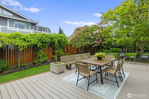 732 Cedar St, Edmonds, WA 98020 photo 15