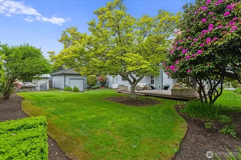 732 Cedar St, Edmonds, WA 98020 photo 37