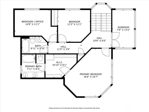 732 Cedar St, Edmonds, WA 98020 photo 40