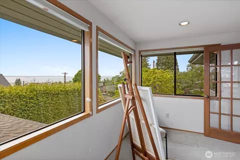 732 Cedar St, Edmonds, WA 98020 photo 34