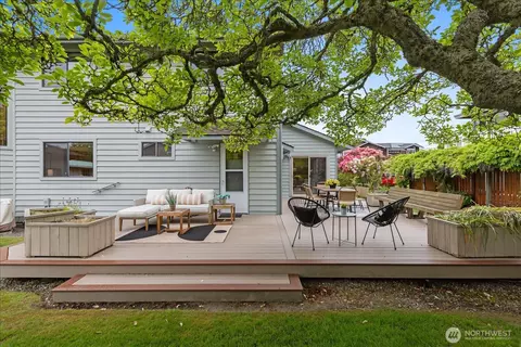 732 Cedar St, Edmonds, WA 98020 photo 35