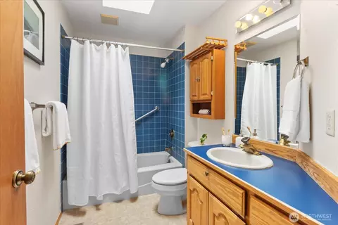 732 Cedar St, Edmonds, WA 98020 photo 32