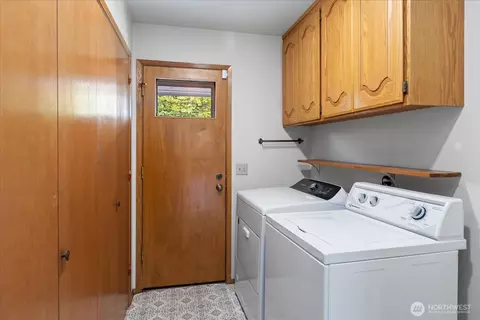 732 Cedar St, Edmonds, WA 98020 photo 22