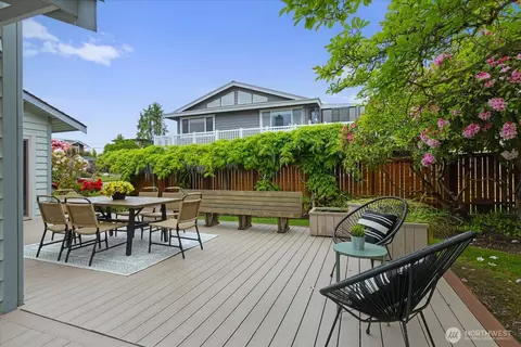 732 Cedar St, Edmonds, WA 98020 photo 36