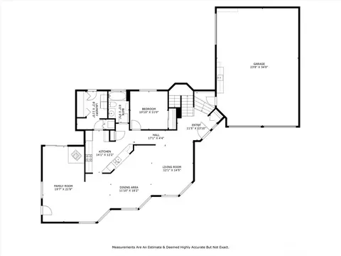 732 Cedar St, Edmonds, WA 98020 photo 39