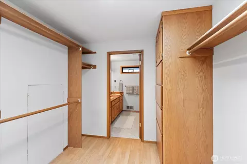 732 Cedar St, Edmonds, WA 98020 photo 26