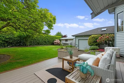 732 Cedar St, Edmonds, WA 98020 photo 16