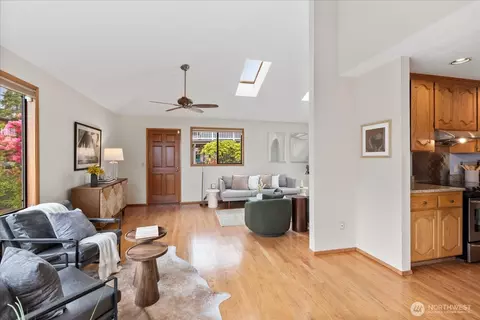 732 Cedar St, Edmonds, WA 98020 photo 12