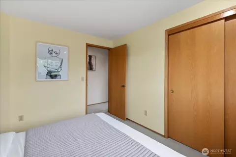 732 Cedar St, Edmonds, WA 98020 photo 29