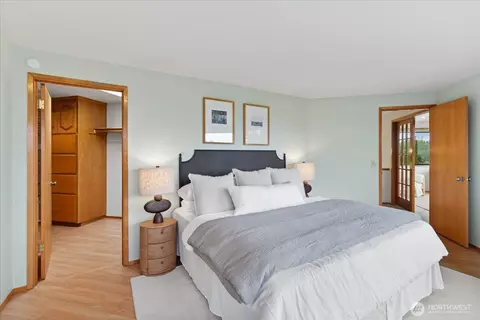 732 Cedar St, Edmonds, WA 98020 photo 25