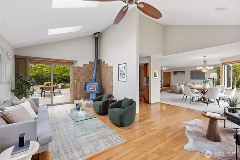 732 Cedar St, Edmonds, WA 98020 photo 14
