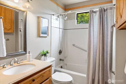 732 Cedar St, Edmonds, WA 98020 photo 21