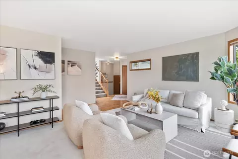 732 Cedar St, Edmonds, WA 98020 photo 4