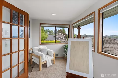 732 Cedar St, Edmonds, WA 98020 photo 33