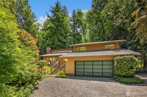 29668 Beach Dr NE, Poulsbo, WA 98370