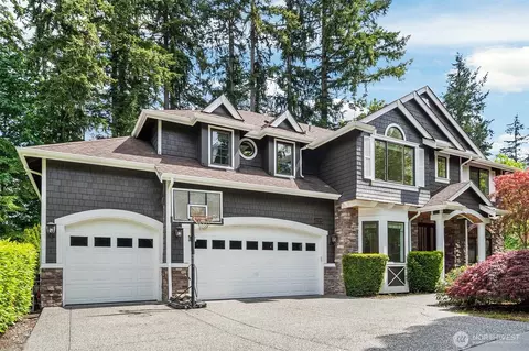 22309 1st Dr SE, Bothell, WA 98021 photo 2