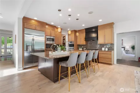 22309 1st Dr SE, Bothell, WA 98021 photo 15