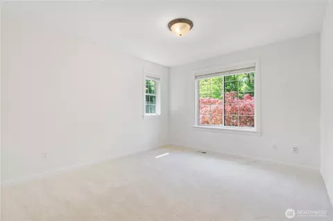 22309 1st Dr SE, Bothell, WA 98021 photo 31