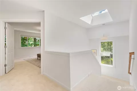 22309 1st Dr SE, Bothell, WA 98021 photo 18